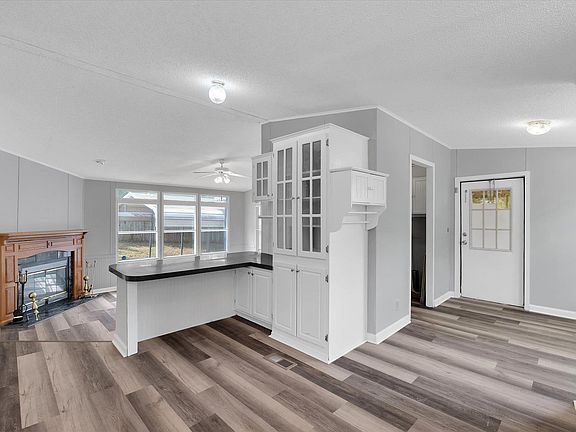 2nd image of 315 Calina Hts