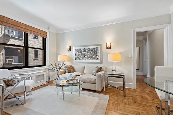 Sold by Corcoran | media 1