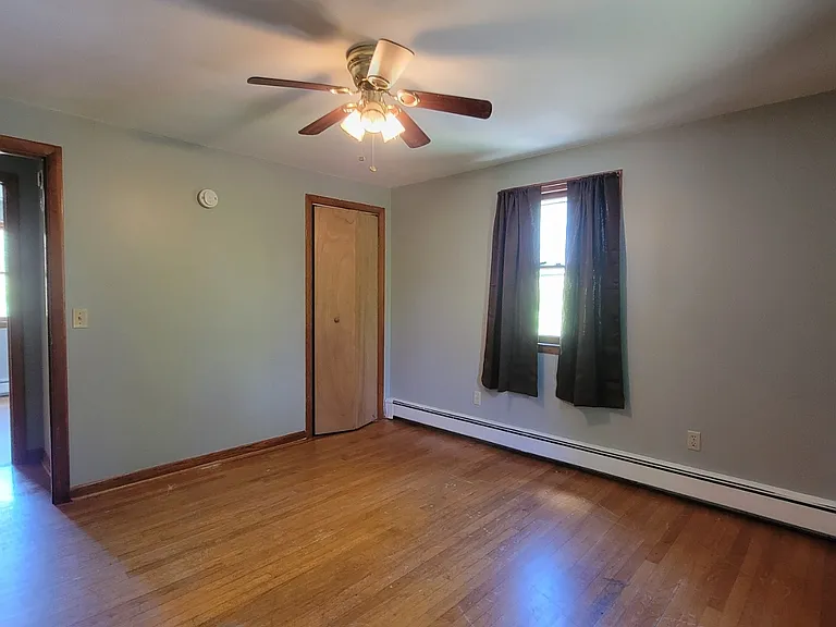18 Parsonage Rd #2 — Photo 11