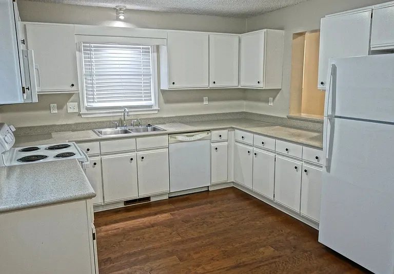 1705 Toll Gate Rd SE #A — Photo 5