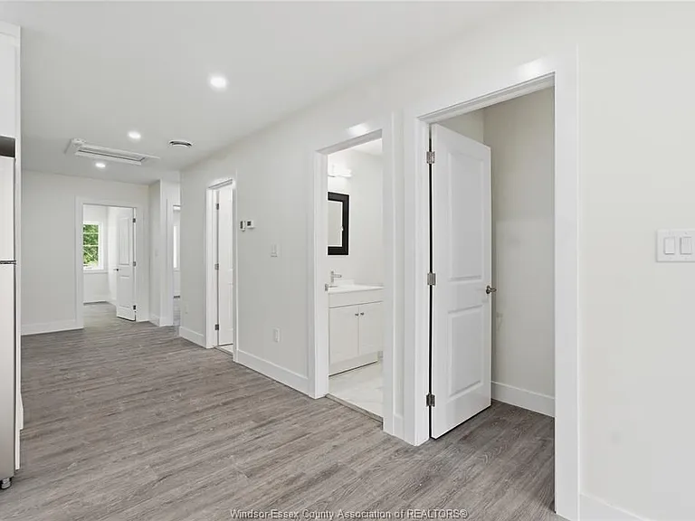 2490 George Ave #2 — Photo 8