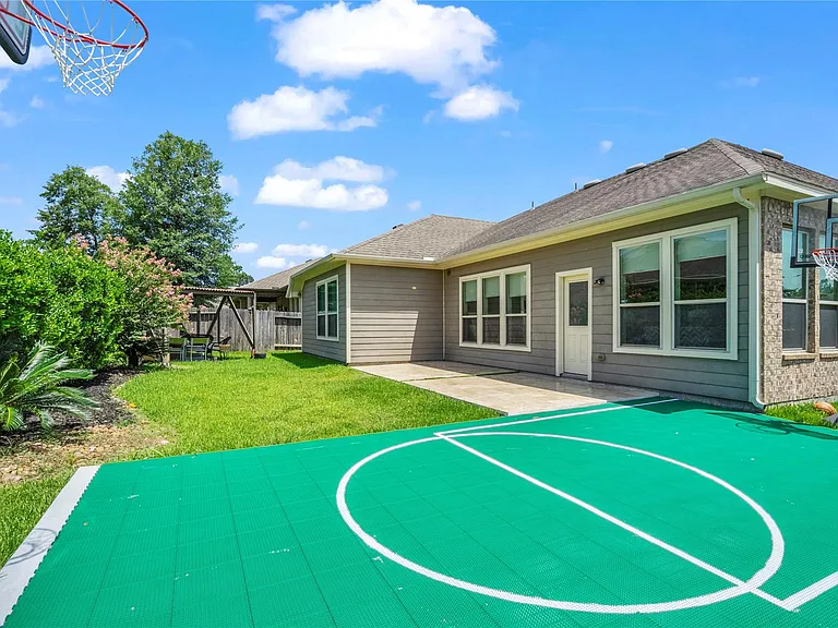 31503 Reston Cliff Ct — Photo 25