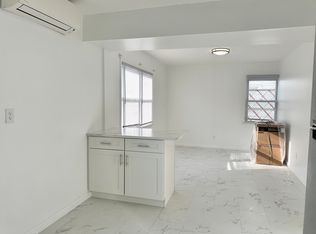 109 Manila Ave #1, Staten Island, NY 10306