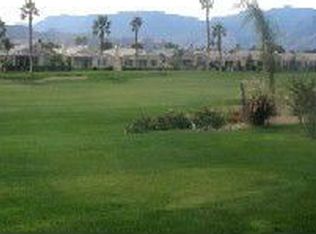 67659 S Natoma Dr, Cathedral City, CA 92234