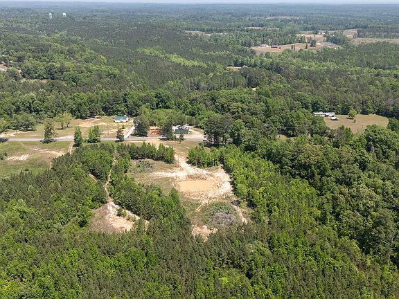 3rd image of 1674 Long Creek Rd