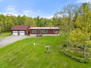 27 Fisher Rd, Winterport, ME 04496