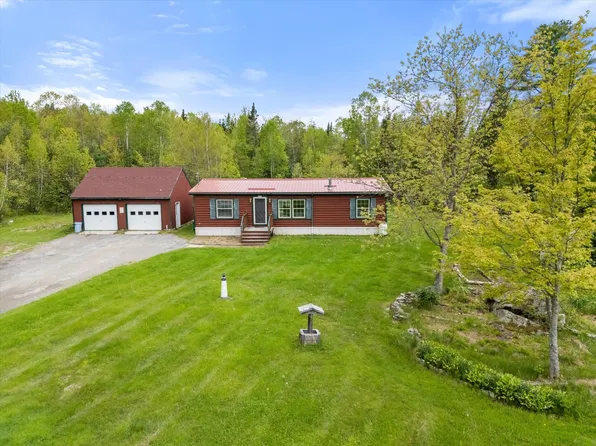 27 Fisher Road, Winterport, ME 04496