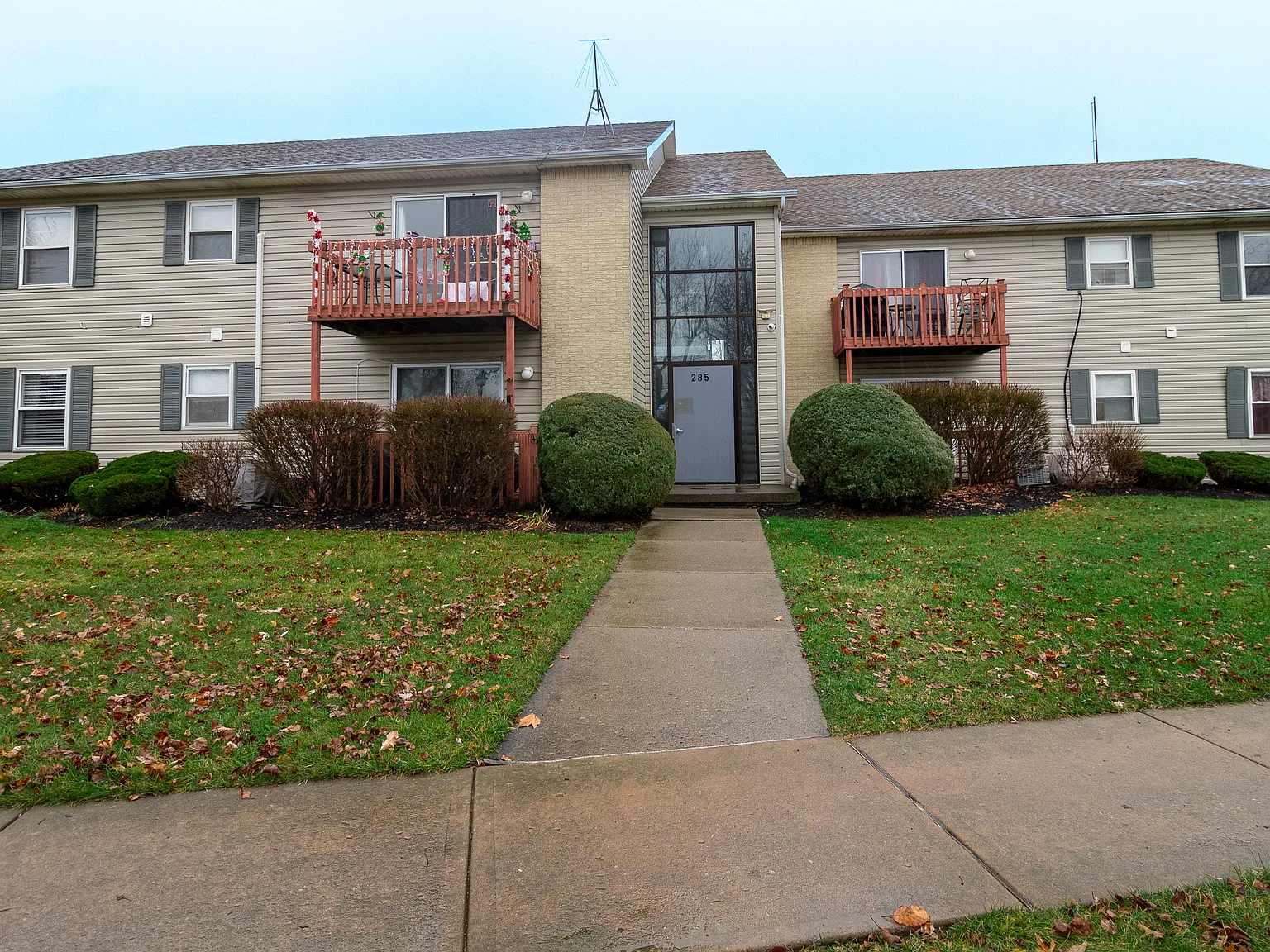 2 bed, 1000 sqft, $1,500 — Photo 4