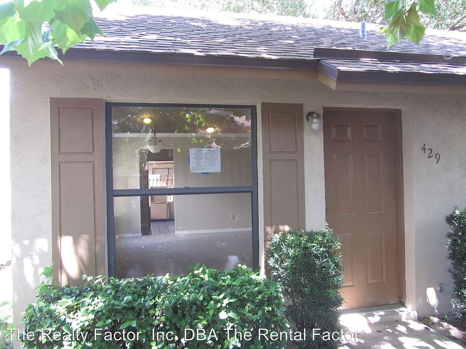 1st image of 429 Eron Way #34