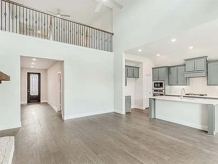 1010 Ridgehurst Rd — Photo 16