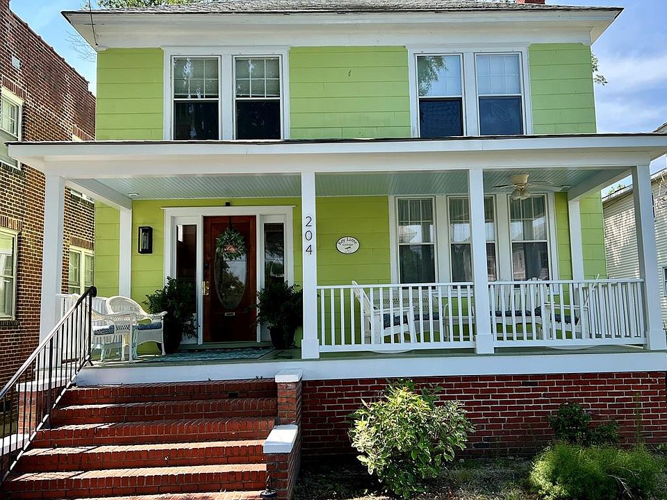 1st image of 204 Madison Ave