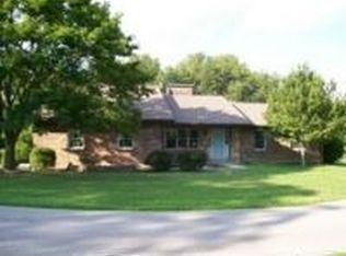 5545 State Route 156, Waterloo, IL 62298