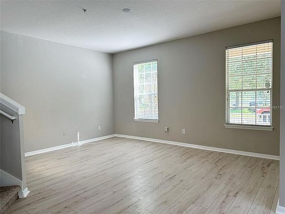5th image of 10341 LAKE DISTRICT LANE #55B