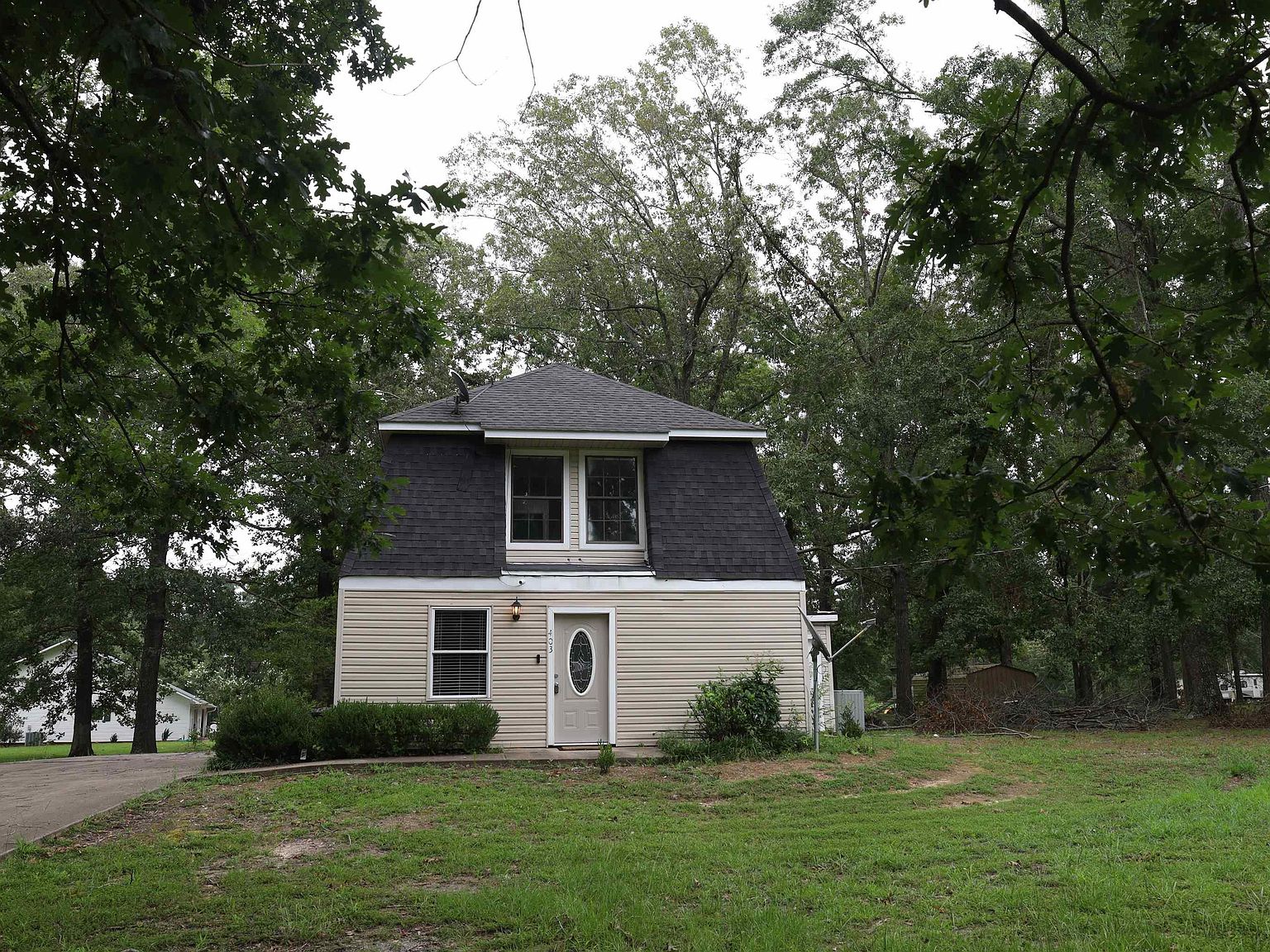 403 Steed Dr, Star City, AR 71667 MLS 23022587 Zillow