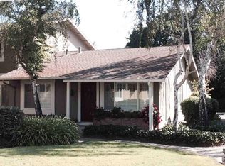 129 Lawnview Cir, Danville, CA 94526
