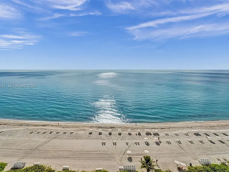 1830 S Ocean Dr #1502 — Photo 40