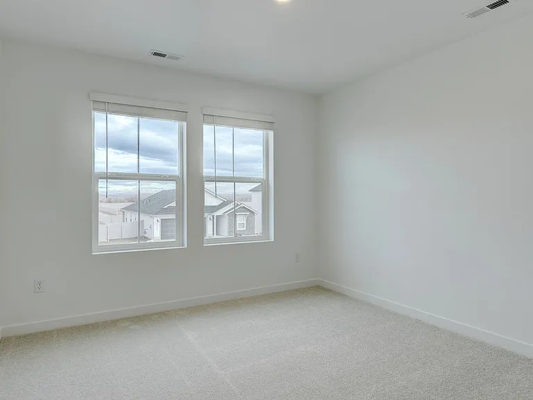 9159 W Inspirado St — Photo 27