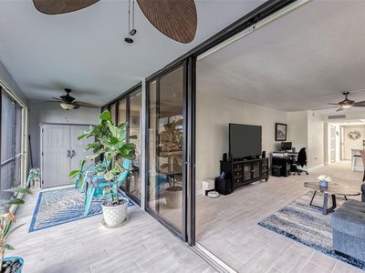 1100 SE 5th Court #80, Pompano Beach, FL, 33060