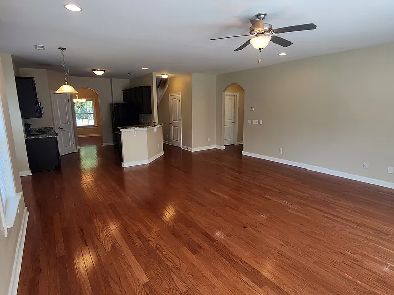 8528 Juxa Dr — Photo 12