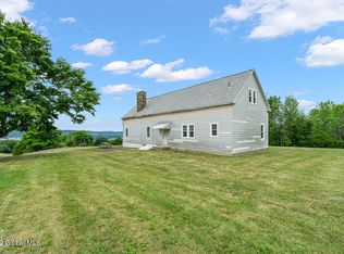 272 Bean Hill Rd, Amsterdam, NY 12010