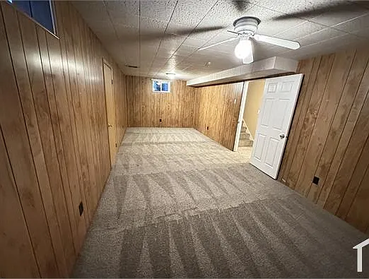 259 W Pioneer Cir — Photo 12