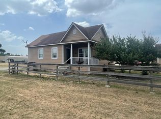 20000C Bauer Hockley Rd, Tomball, TX 77377