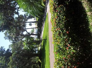 104 15th St E, Bradenton, FL 34208