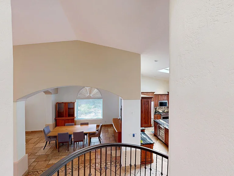 14818 N 18th Pl — Photo 25