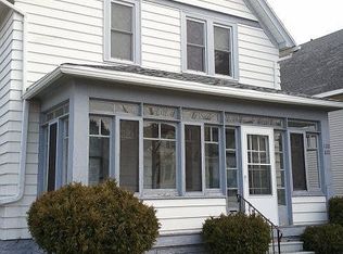 1120 S 56th St, Milwaukee, WI 53214