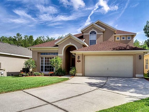 3rd image of 856 Magnolia Creek Cir