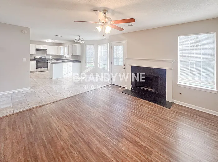6749 Pole Creek Dr — Photo 7