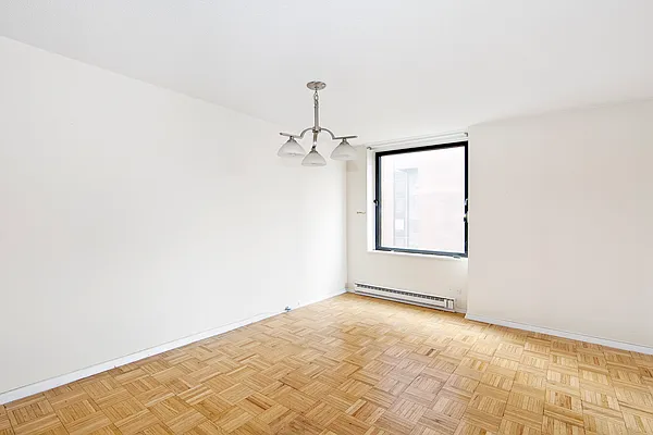 Rented by Douglas Elliman | media 7