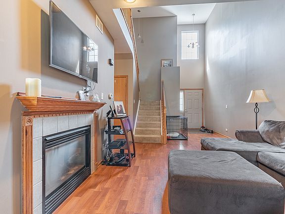 2nd image of 289 Nicole Dr Unit C