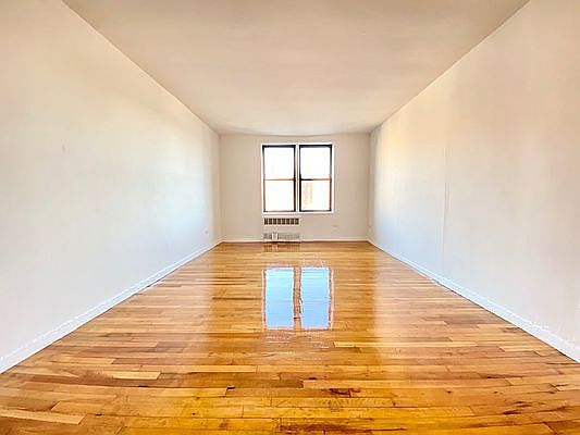 1st image of 58-35 Granger St #5F