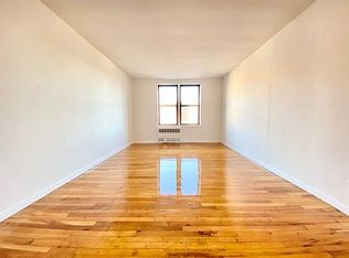 58-35 Granger St #5F, Corona, NY 11368