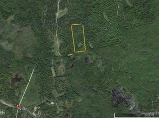 561 North Rd, Lee, ME 04455