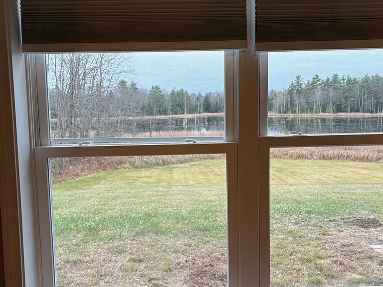 9 Wood Duck Ln #2 — Photo 7