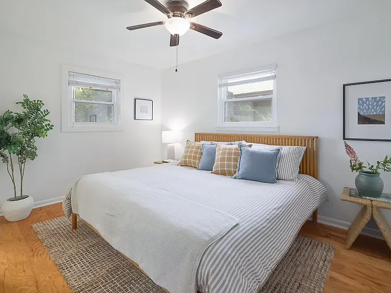 3303 S Oak Dr — Photo 13