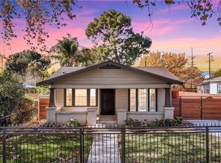 2064 N Pershing Ave, San Bernardino, CA 92405