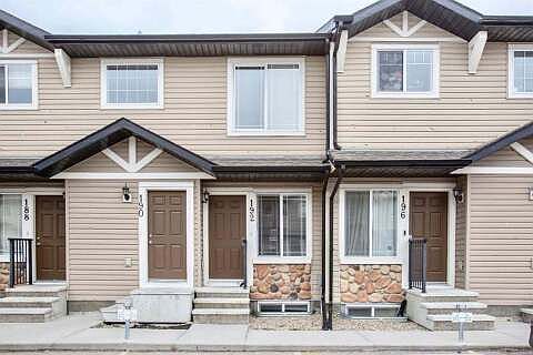 1st image of 192 Saddlebrook Cir NE #192
