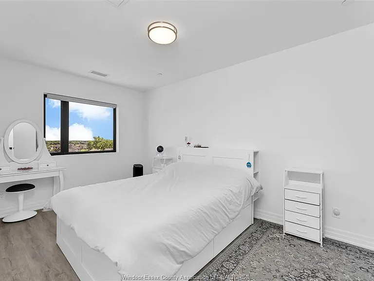 7337 Meo Blvd #616 — Photo 16