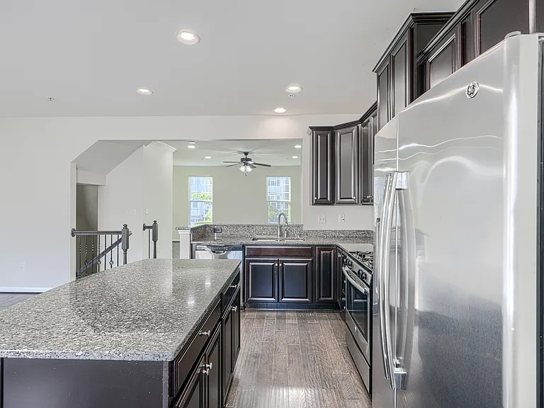 7336 Summit Rock Rd — Photo 16