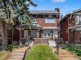 4217 S Grand Blvd, Saint Louis, MO 63111