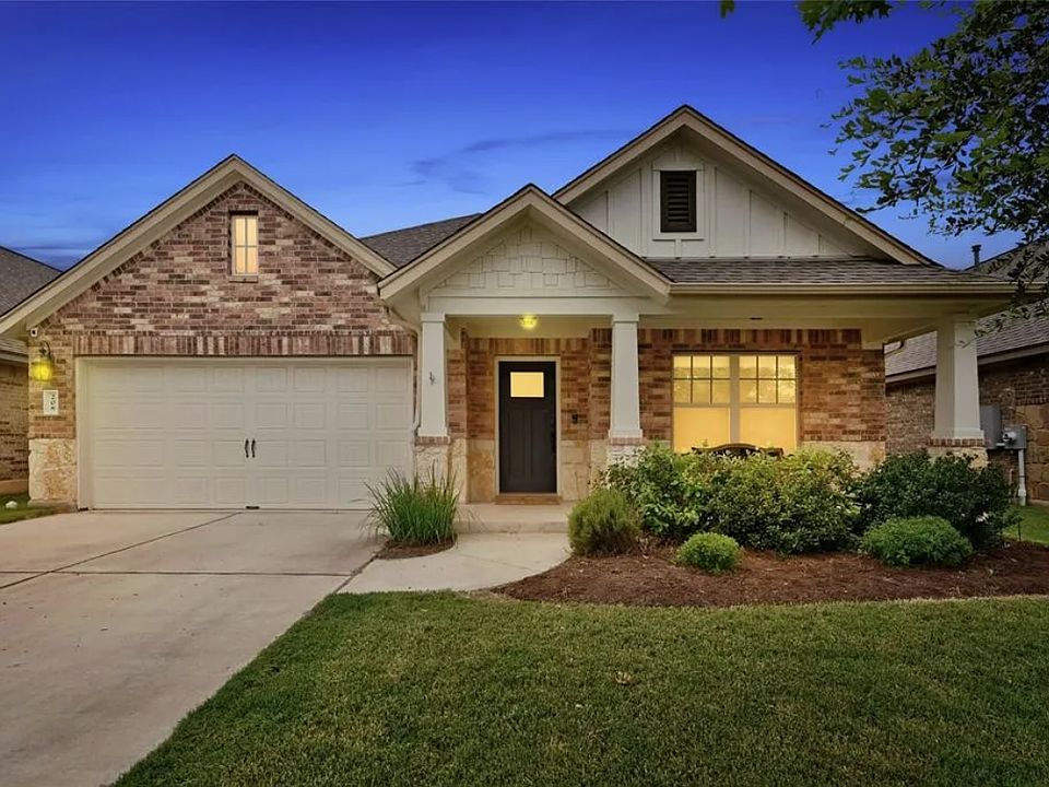 1st image of 208 Wooden Lodge Dr
