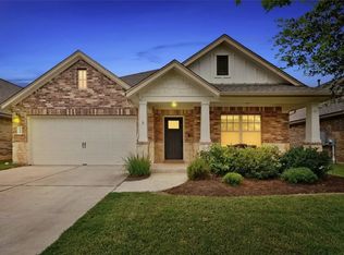 208 Wooden Lodge Dr, Manchaca, TX 78652