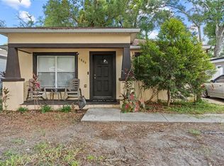 1806 E CURTIS STREET, TAMPA, FL 33610