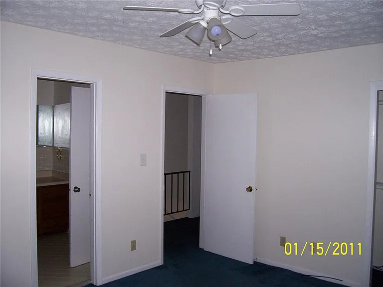 1235 Riverside Dr #H1 — Photo 13