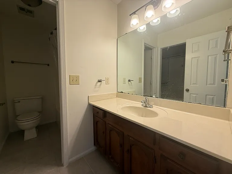 3431 Wildewood Dr — Photo 9