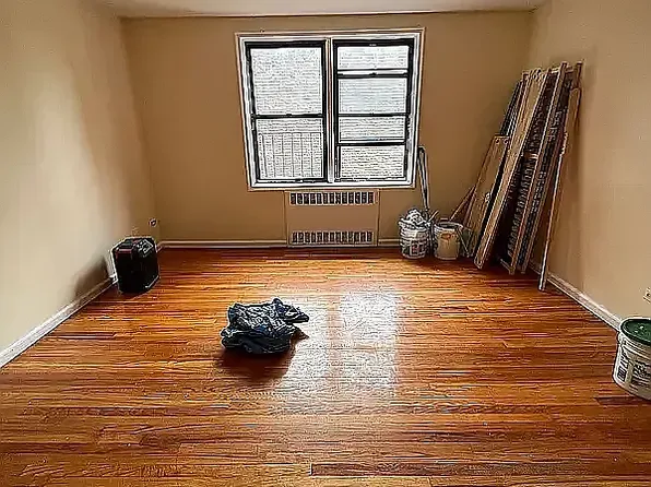 6712 Yellowstone Blvd APT F3, Flushing, NY 11375