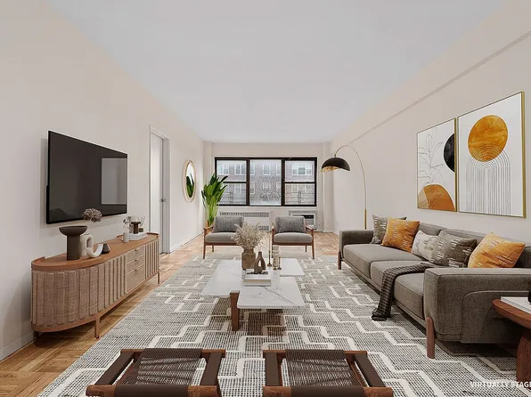 303 Beverley Rd APT 5G, Brooklyn, NY 11218